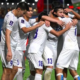 kenapa-sepak-bola-uzbekistan-maju?