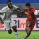 liga-1-2025/2026:-bhayangkara-ke-lampung-dan-bisa-gaet-pemain-polisi