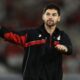 jadwal-yokohama-f-marinos-vs-al-nassr:-sandy-walsh-jumpa-ronaldo