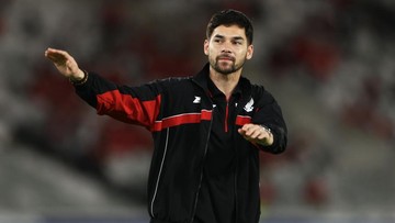jadwal-yokohama-f-marinos-vs-al-nassr:-sandy-walsh-jumpa-ronaldo
