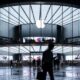 uni-eropa-denda-apple-dan-meta-ratusan-juta-euro,-bikin-as-meradang
