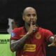 jadwal-siaran-langsung-persija-vs-semen-padang-di-liga-1