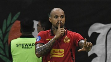jadwal-siaran-langsung-persija-vs-semen-padang-di-liga-1