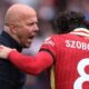 satu-poin-penentu-liverpool-juara,-debut-manis-arne-slot