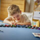 [71049] lego f1® collectible race cars