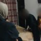 untitledmalam
