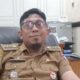 camat2