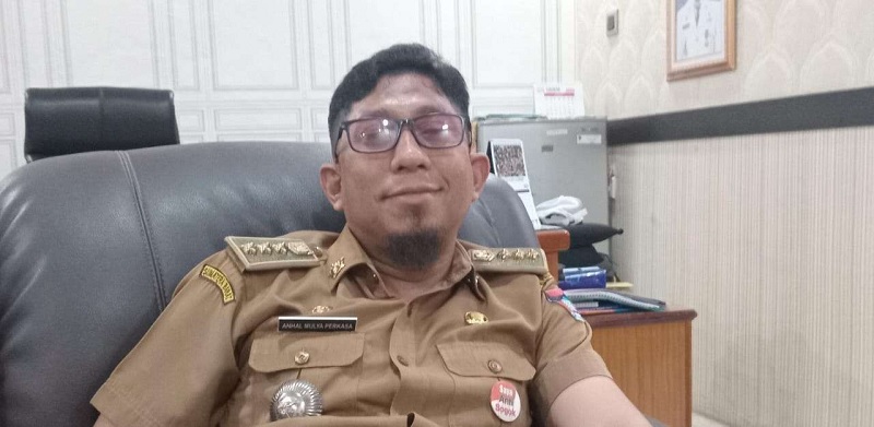 camat2