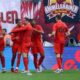 hasil-liga-jerman:-diimbangi-rb-leipzig,-munchen-belum-jadi-juara