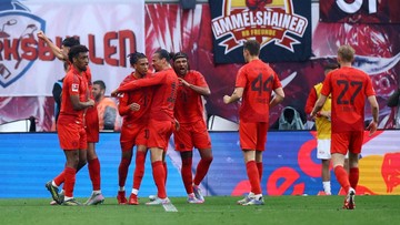 hasil-liga-jerman:-diimbangi-rb-leipzig,-munchen-belum-jadi-juara