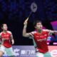 hasil-semifinal-sudirman-cup:-indonesia-kalah-dramatis-dari-korea