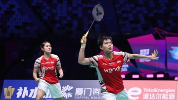 hasil-semifinal-sudirman-cup:-indonesia-kalah-dramatis-dari-korea