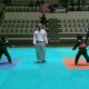 tangis-dan-tawa-hiasi-kejuaraan-silat-cnn-indonesia-piala-menpora-2025