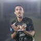 hasil-liga-1:-tekuk-psm-3-1,-pss-keluar-dari-posisi-juru-kunci