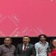 nggak-‘kaleng-kaleng’!-film-indonesia-siap-unjuk-gigi-di-festival-film-cannes