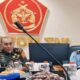 tni-akan-tindak-anggota-terlibat-premanisme-berkedok-ormas