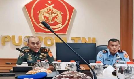 tni-akan-tindak-anggota-terlibat-premanisme-berkedok-ormas