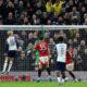 tottenham-vs-mu,-duel-tim-bobrok-inggris-di-final-liga-europa