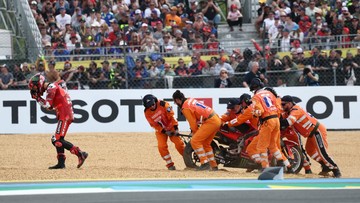 bagnaia:-tak-ada-peringatan-saat-crash,-padahal-saya-pelan