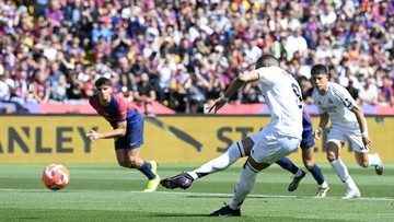 Isu Miring Hantui Real Madrid Pasca-El Clasico, Rodrygo Dikabarkan Ingin Hengkang