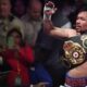 manny-pacquiao-pastikan-comeback-lawan-barrios:-mari-cetak-sejarah!