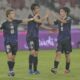 jepang-kerahkan-pemain-jebolan-olimpiade-lawan-timnas-indonesia