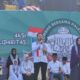img 20250504 wa0041