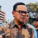 wakil menteri dalam negeri wamendagri bima arya sugiarto 14112024