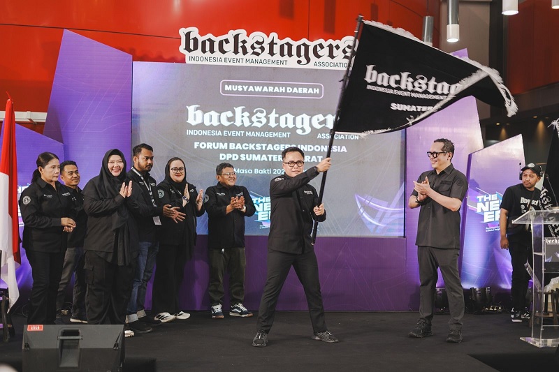 bayu