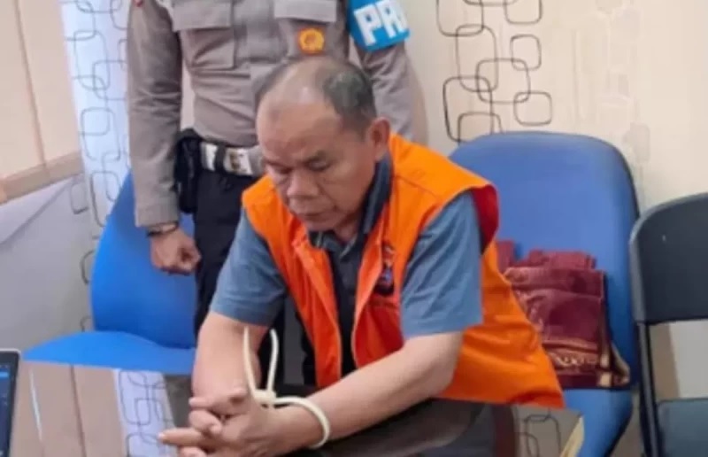 dadang