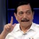 luhut binsar pandjaitan dalam acara cnbc indonesia economic outlook dengan tema menuju pemulihan ekonomi indonesia 2021 cnbc i 7 169