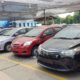 rekomendasi mobil bekas