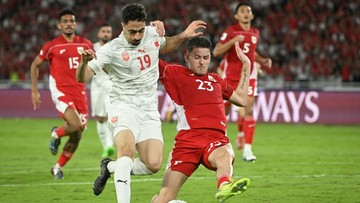siapa-raja-kartu-timnas-indonesia-di-kualifikasi-piala-dunia-2026?
