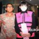 melalui-video,-marcella-santoso-akui-rintangi-penyidikan-korupsi-timah,-gula,-dan-cpo