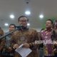 pramono-akan-kejar-para-wajib-pajak-di-jakarta,-termasuk-yang-dulu-sembunyi-di-ketiak-kekuasaan