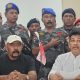 warga-dan-eks-petinggi-gam-respons-putusan-prabowo-soal-4-pulau-aceh
