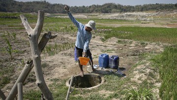 sejumlah-daerah-mulai-kering,-tanda-tanda-kemarau-basah-segera-usai?
