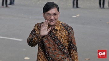 Yovie Widianto Jadi Komisaris Pupuk Indonesia, Fokus Tingkatkan Kinerja Perusahaan