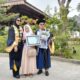 dafa,-lulusan-sma-unggulan-ct-arsa-diterima-14-kampus-luar-negeri