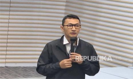 kpk-ungkap-ada-dua-klaster-penerimaan-pada-korupsi-proyek-jalan-di-sumut