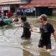 banjir-terjang-kepulauan-selayar-sulsel,-ratusan-rumah-terendam