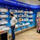 aneka-barang-elektronik-turun-harga-di-transmart-full-day-sale-besok