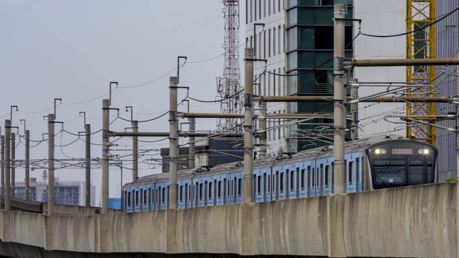 hut-ke-79-bhayangkara,-tarif-transj,-mrt,-lrt-jakarta-cuma-rp-1-di-1-juli-2025
