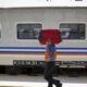 jakarta-marathon,-11-kereta-dari-gambir-berhenti-di-jatinegara-besok