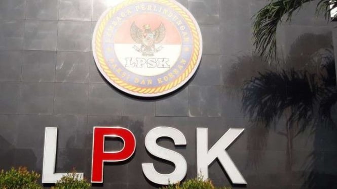 LPSK Gandeng Polri: Lindungi Korban, Saksi Lebih Kuat!