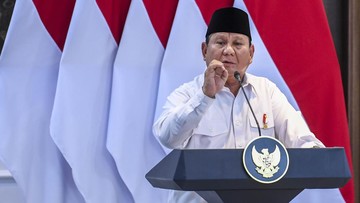 Swasembada Energi Pacu Ekonomi Indonesia, Hemat Ratusan Triliun!