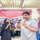 program-renovasi-rumah,-pengamat:-momentum-perbaiki-kota-dan warga