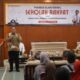 komdigi-minta-orang-tua-dukung-anak-di-sekolah-rakyat:-dikelola-negara