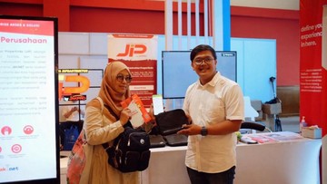 jakpro-group-gelar-pameran-inovatif-dan-edukatif-di-prj-2025