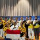 diikuti-70-negara,-polri-raih-10-medali-di-ajang-wpfg-2025-lewat-cabang-judo